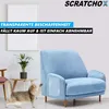 SCRATCHOX ScratchProtector Protezione antigraffio per Anteprima dell’immagine prodotto 3