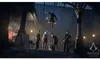 Playstation Games Ps4 Assassin´s Creed Syndicate Braun PAL Produktbild-Vorschau 14