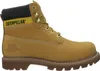 Caterpillar Schnürboots beige 45 Produktbild-Vorschau 29