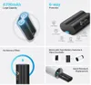 Akumulator Tp-Link Tapo Tl-Sl1218P, Tapo A100 Podgląd zdjęcia produktu 4
