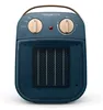 Rowenta SO 8230            blau My Nomad Heater Produktbild-Vorschau 2