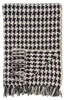 Seitliches Plaid Produktbild-Vorschau 8
