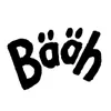 ISBN 47995 Zungen-Tattoos (10 Stk.), Andere Formate Produktbild-Vorschau 6