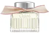 Chloé Signature Lumineuse, Frauen, 50 ml, Nachfüllbare Produktbild-Vorschau 4