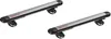 Skiträger, Snowboardträger, Skihalter Yakima FatCat EVO 6, Produktbild-Vorschau 18