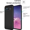 Pouzdro Samsung Galaxy S10 ochranný kryt mobilního telefonu Náhled obrázku produktu 6