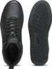Puma Uni Sneakers Schwarz 392291-01 Grösse 41 Produktbild-Vorschau 7