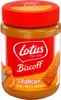 Lotus Biscoff Crunchy Creme 380g Brotaufstrich aus Produktbild-Vorschau 7