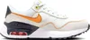 Nike Obuv Air Max Systm GS, DQ0284109 Náhľad obrázku produktu 6
