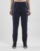 Craft Squad Polyesterhose Damen - Marine  | Größe: M Produktbild-Vorschau 2