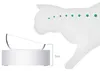 PETKIT Fresh Nano Metal Bowl 0.48 L Anteprima dell’immagine prodotto 21