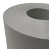 Sichtschutzstreifen zaun|zu RILLE 50m Rolle PP Zaunblende Produktbild-Vorschau 3
