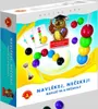 Alexander Nawlekaj nie czekaj, Gra planszowa, Nauka, 3 Podgląd zdjęcia produktu 9