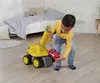 BIG Power Maxi Jeřáb Náhled obrázku produktu 2