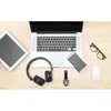 Muse M-276BT, Verkabelt & Kabellos, 20 - 20000 Hz, Produktbild-Vorschau 5