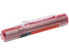 Hultafors Minenset passend für Trockenmarker HDM, in Voir les images du produit 1