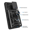 Outdoor Panzer Hülle Motorola Edge 40 Neo Handyhülle mit Produktbild-Vorschau 5