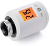 Heizkörper-Thermostat smart (weiß) Produktbild-Vorschau 7