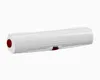 Folienschneider Perfect Cut Produktbild-Vorschau 18