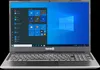TERRA MOBILE 1500, AMD Ryzen™ 5, 2,1 GHz, 39,6 cm (15.6"), Produktbild-Vorschau 11