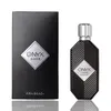 Khadlaj Onyx Silver Eau De Parfum 100ml Produktbild-Vorschau 1