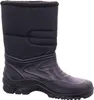 Buty LICO EUR 46 Podgląd zdjęcia produktu 12