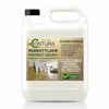 Contura 5Liter Premium Protect Parkettlack Treppenlack Produktbild-Vorschau 1