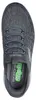 Skechers Slip-Ins:Summits-Key Pace 232469 (47.5/ccbk) Náhled obrázku produktu 12