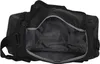 Sac Adidas Tr Duffle Xs IP9861 Voir les images du produit 14