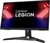 Lenovo Legion R24s Monitor, 60,5 cm (23.8"), 1920 x 1080 Produktbild-Vorschau 8