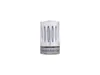 Mercedes-Benz - Mercedes-Benz Club - Pro muže, 20 ml Náhled obrázku produktu 1