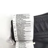 Nohavice Adidas HC0332 pre Unisex Náhľad obrázku produktu 30