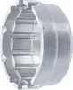BGS chiave per filtro olio 14 quadrata Ø 65 mm per Toyota - Anteprima dell’immagine prodotto 3