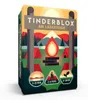 Tinderblox - u táboráku Náhled obrázku produktu 1