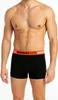 TEXEMP Herren Boxershorts 7er Pack Wochentage Short Boxer Produktbild-Vorschau 2