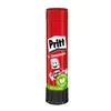 Pritt Klebestift, 43g, WA13 , 9H PK811 Produktbild-Vorschau 5