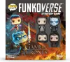 Funko 46060 - Brettspiel - Funkoverse Game of Thrones Produktbild-Vorschau 12