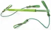 Gymstick Entraîneur de résistance "2.0", vert, léger Voir les images du produit 2