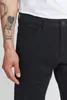 INDICODE IDPokar Herren Jeans Hose Denim mit Stretch Produktbild-Vorschau 4