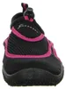 Leinen Slipper/Kletthalbschuh DB20150421 Produktbild-Vorschau 5