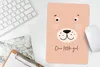 MuchoWow® Mauspad Mousepad Zitate - Unser kleines Mädchen - Produktbild-Vorschau 6