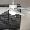 CECOTEC 05968 - Stropní ventiláor EnergySilence Aero 3600 Náhled obrázku produktu 6