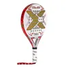 Raketa NOX Pro Cup, PML10COORP Náhled obrázku produktu 2
