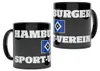 HSV Tasse Hamburger Sport-Verein Produktbild-Vorschau 3