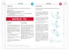 ROTH Hausaufgabenheft Teens für clevere Faule Soccer Produktbild-Vorschau 3