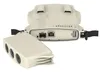 MIKROTIK Mikrotik NetMetal 5 Power over Ethernet (PoE) Podgląd zdjęcia produktu 11
