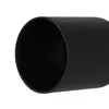 vhbw Schlauch-Adapter kompatibel mit Kärcher Renovation Vac Produktbild-Vorschau 7