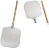 Michelino Pizzaschieber Pizza-Schieber 12501 Produktbild-Vorschau 1