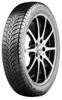 Bridgestone Wi car-tyres Blizzak LM-500 ( 155/70 R19 88Q XL Voir les images du produit 1