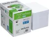 Navigator Eco-Logical 75g.m-2 Weiß Druckerpapier Náhled obrázku produktu 11